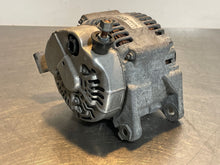 Load image into Gallery viewer, Alternator Dodge Dakota 2007 - NW5966
