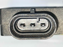 Load image into Gallery viewer, Mass Air Flow Sensor Meter MAF Century Regal Rendezvous Roadmaster 94-05 - NW4625
