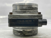 Load image into Gallery viewer, Mass Air Flow Sensor Meter MAF Century Regal Rendezvous Roadmaster 94-05 - NW4625
