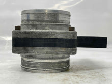 Load image into Gallery viewer, Mass Air Flow Sensor Meter MAF Century Regal Rendezvous Roadmaster 94-05 - NW4625
