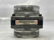 Load image into Gallery viewer, Mass Air Flow Sensor Meter MAF Century Regal Rendezvous Roadmaster 94-05 - NW4625
