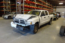 Load image into Gallery viewer, Transfer Case Dodge Dakota 2007 - NW176400
