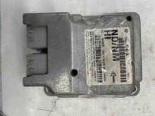 Load image into Gallery viewer, Computer Dodge Dakota 2007 - NW26740

