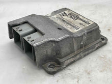 Load image into Gallery viewer, Computer Dodge Dakota 2007 - NW26740
