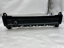 Load image into Gallery viewer, RADIO CONTROL BMW 528i 535i 550i Active 5 M5 2011 11 2012 12 - NW136489
