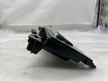 Load image into Gallery viewer, RADIO CONTROL BMW 528i 535i 550i Active 5 M5 2011 11 2012 12 - NW136489
