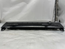 Load image into Gallery viewer, RADIO CONTROL BMW 528i 535i 550i Active 5 M5 2011 11 2012 12 - NW136489
