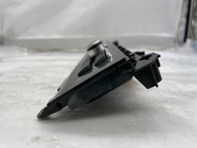 Load image into Gallery viewer, RADIO CONTROL BMW 528i 535i 550i Active 5 M5 2011 11 2012 12 - NW136489
