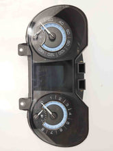 Load image into Gallery viewer, Speedometer Cluster Buick Lacrosse 2010 - NW158475
