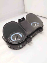 Load image into Gallery viewer, Speedometer Cluster Buick Lacrosse 2010 - NW158475

