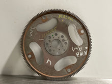 Load image into Gallery viewer, Flywheel Buick Lacrosse 2010 - NW78450
