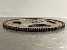 Load image into Gallery viewer, Flywheel Buick Lacrosse 2010 - NW78450
