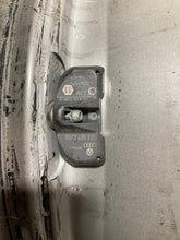 Load image into Gallery viewer, WHEEL RIM A4 2005-2008 17x7-1/2 ALLOY - NW197316
