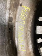 Load image into Gallery viewer, WHEEL RIM A4 2005-2008 17x7-1/2 ALLOY - NW197316
