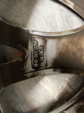 Load image into Gallery viewer, WHEEL RIM A4 2005-2008 17x7-1/2 ALLOY - NW197316
