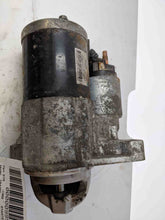 Load image into Gallery viewer, [INVENTORYCAR_YEAR_MAKE_MODEL] STARTER MOTOR - NW169981
