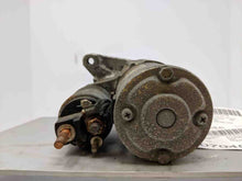 Load image into Gallery viewer, [INVENTORYCAR_YEAR_MAKE_MODEL] STARTER MOTOR - NW169981

