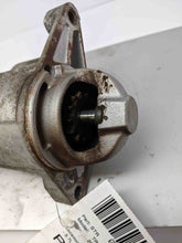 Load image into Gallery viewer, [INVENTORYCAR_YEAR_MAKE_MODEL] STARTER MOTOR - NW169981
