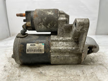 Load image into Gallery viewer, [INVENTORYCAR_YEAR_MAKE_MODEL] STARTER MOTOR - NW169981
