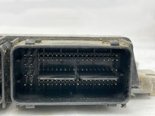Load image into Gallery viewer, ECU ECM COMPUTER Edge Explorer F150 Pickup Flex Mustang Taurus 15-16 - NW58229
