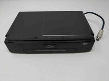 Load image into Gallery viewer, NAVIGATION PLAYER Jaguar XJ8 XK8 00 01 02 03 04 05 06 - NW105418
