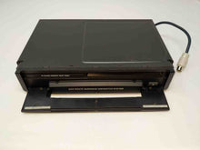 Load image into Gallery viewer, NAVIGATION PLAYER Jaguar XJ8 XK8 00 01 02 03 04 05 06 - NW105418
