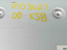 Load image into Gallery viewer, NAVIGATION PLAYER Jaguar XJ8 XK8 00 01 02 03 04 05 06 - NW105418
