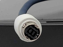 Load image into Gallery viewer, NAVIGATION PLAYER Jaguar XJ8 XK8 00 01 02 03 04 05 06 - NW105418
