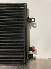 Load image into Gallery viewer, AC CONDENSOR JAGUAR XJ8 1998 99 00 01 02 03 - NW43893
