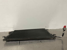 Load image into Gallery viewer, AC CONDENSOR JAGUAR XJ8 1998 99 00 01 02 03 - NW43893
