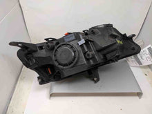 Load image into Gallery viewer, Headlight Lamp Assembly  SAAB 9-5 2011 - NW103568
