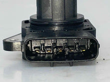 Load image into Gallery viewer, Mass Air Flow Sensor Meter MAF Vanden Pl XJ8 XJ8L XJR XK8 XKR 99-03 - NW5159
