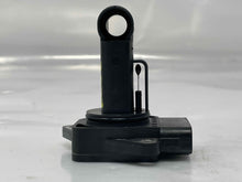 Load image into Gallery viewer, Mass Air Flow Sensor Meter MAF Vanden Pl XJ8 XJ8L XJR XK8 XKR 99-03 - NW5159
