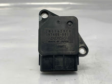 Load image into Gallery viewer, Mass Air Flow Sensor Meter MAF Vanden Pl XJ8 XJ8L XJR XK8 XKR 99-03 - NW5159
