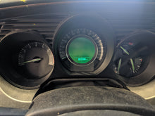 Load image into Gallery viewer, Transmission  SAAB 9-5 2011 - NW184429
