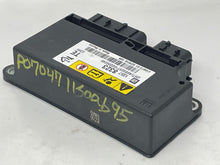 Load image into Gallery viewer, Computer  SAAB 9-5 2011 - NW37508
