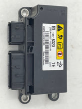 Load image into Gallery viewer, Computer  SAAB 9-5 2011 - NW37508
