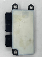 Load image into Gallery viewer, Computer  SAAB 9-5 2011 - NW37508
