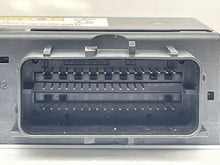 Load image into Gallery viewer, Computer  SAAB 9-5 2011 - NW37508
