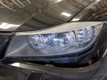 Load image into Gallery viewer, HEADLIGHT LAMP ASSEMBLY BMW 323i 328i 335i 09 10 11 12 Left - NW102485
