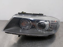 Load image into Gallery viewer, HEADLIGHT LAMP ASSEMBLY BMW 323i 328i 335i 09 10 11 12 Left - NW102485
