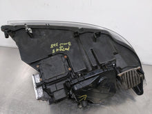 Load image into Gallery viewer, HEADLIGHT LAMP ASSEMBLY BMW 323i 328i 335i 09 10 11 12 Left - NW102485
