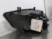 Load image into Gallery viewer, HEADLIGHT LAMP ASSEMBLY BMW 323i 328i 335i 09 10 11 12 Left - NW102485
