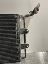 Load image into Gallery viewer, AC CONDENSOR Beetle 1998 98 1999 99 00 01 02 03 04 05 - NW44245
