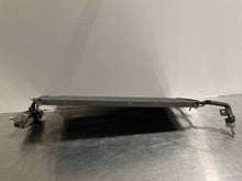 Load image into Gallery viewer, AC CONDENSOR Beetle 1998 98 1999 99 00 01 02 03 04 05 - NW44245
