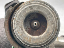 Load image into Gallery viewer, EXHAUST MANIFOLD Jetta Golf Beetle 2001 01 2002 02 2003 03 04 05 1.9L - NW66120
