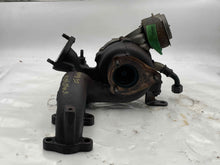 Load image into Gallery viewer, EXHAUST MANIFOLD Jetta Golf Beetle 2001 01 2002 02 2003 03 04 05 1.9L - NW66120
