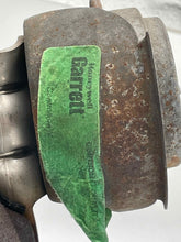 Load image into Gallery viewer, EXHAUST MANIFOLD Jetta Golf Beetle 2001 01 2002 02 2003 03 04 05 1.9L - NW66120
