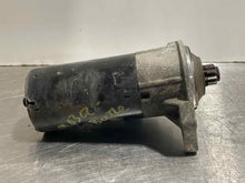 Load image into Gallery viewer, STARTER Beetle Golf Jetta 02 03 - 06 1.9 Turbo Diesel - NW171079
