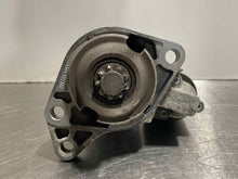 Load image into Gallery viewer, STARTER Beetle Golf Jetta 02 03 - 06 1.9 Turbo Diesel - NW171079
